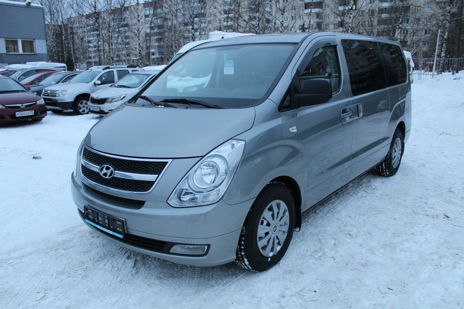 Hyundai h-1. Hyundai h1 2007. Хендай н1 Грузопассажирский. Hyundai h1 2011. Купить хендай h