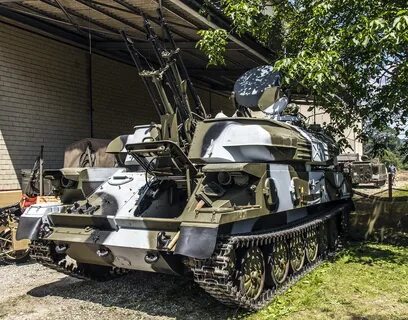 4 техники