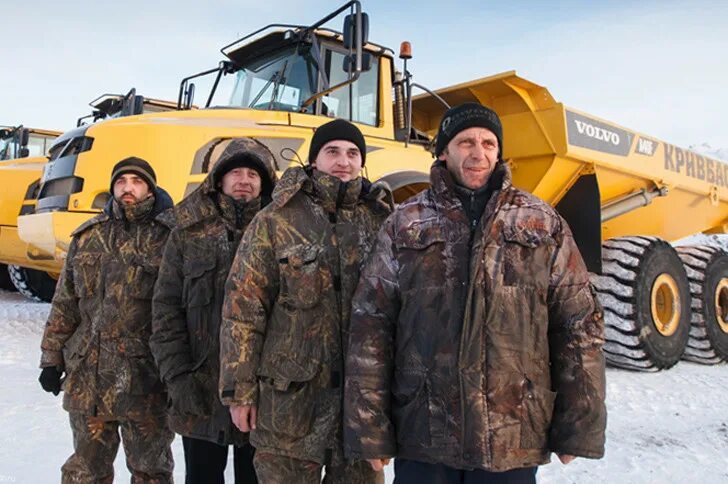 Бодайбо вахта. Бодайбо иркутск лензолото. Вахта иркутская область. Артель лензолото бодайбо. Бодайбо золотодобыча полюс.