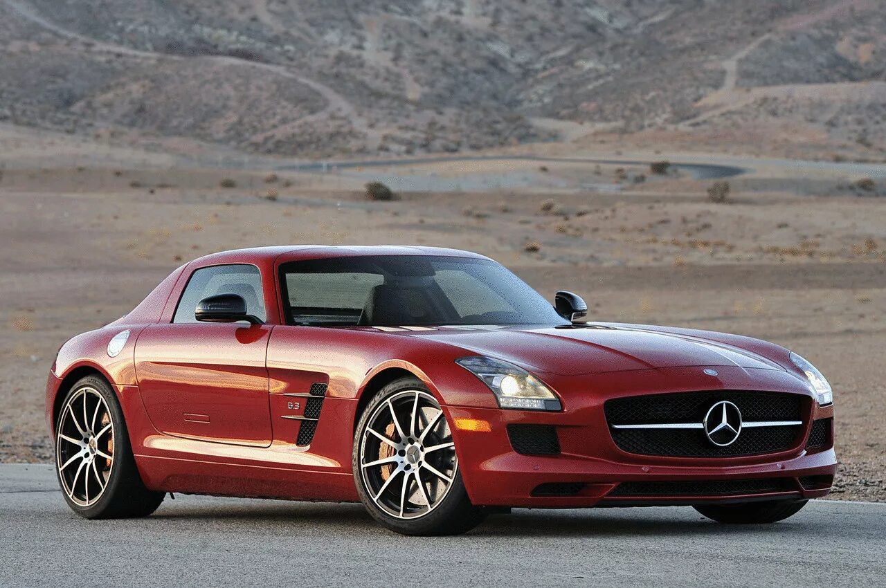 Mercedes-Benz-SLS-AMG. Mercedes SLS AMG. Mercedes-Benz SLS AMG gt 2013. Mercedes Benz SLS gt.