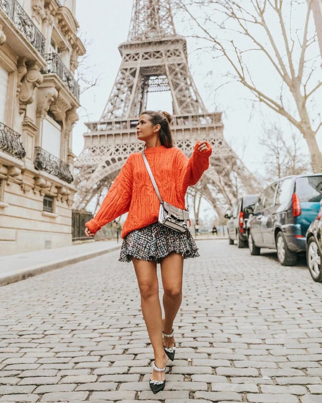 Мода и стиль. Французский стиль в одежде. Одежда из франции. Одежда из франции. Мода парижа франции стиль парижский шик.
