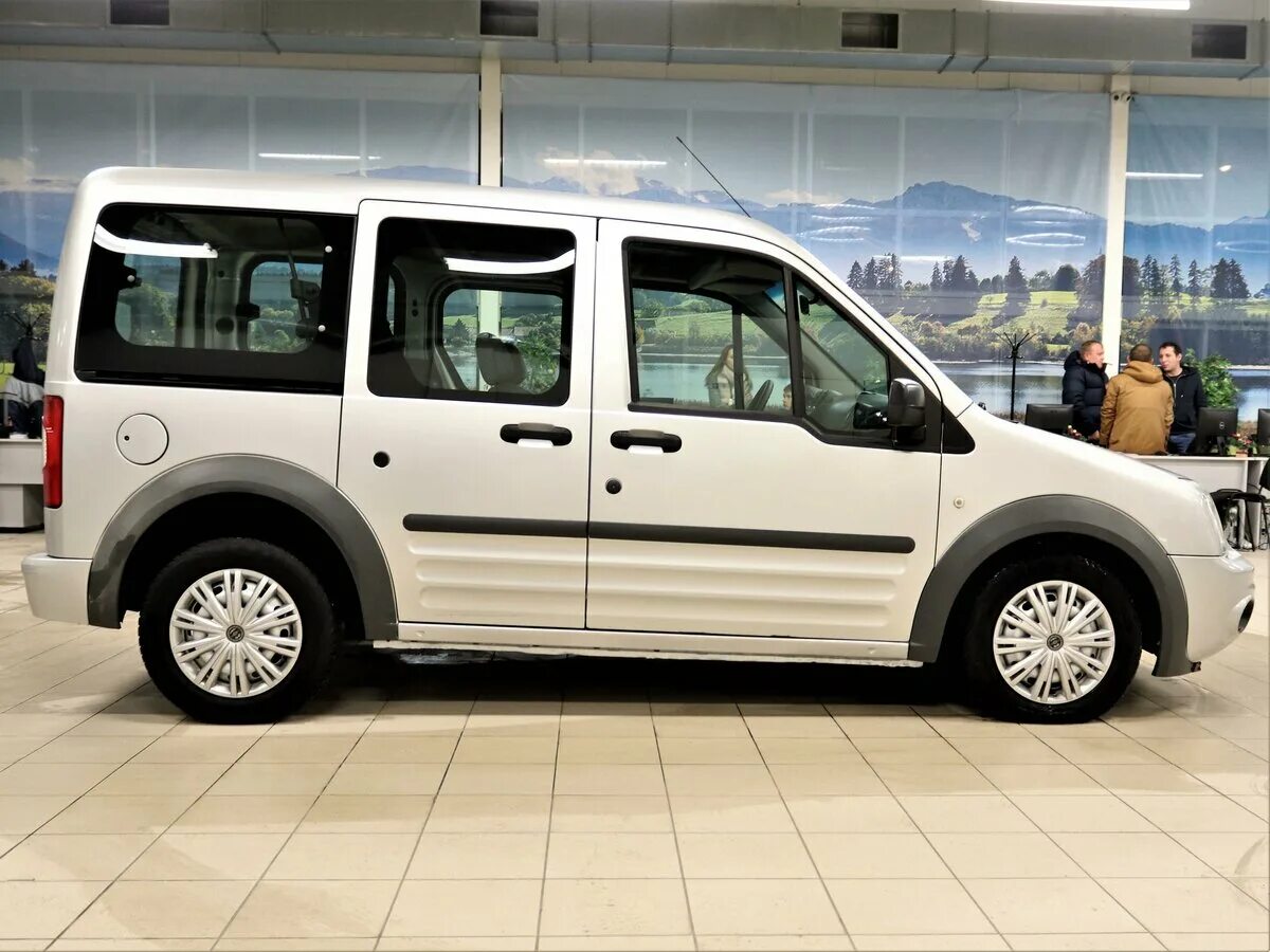 Форд коннект 1.8 купить. Форд Торнео Коннект. Ford Tourneo connect i. Форд Tourneo connect. Форд Торнео Коннект 2016.