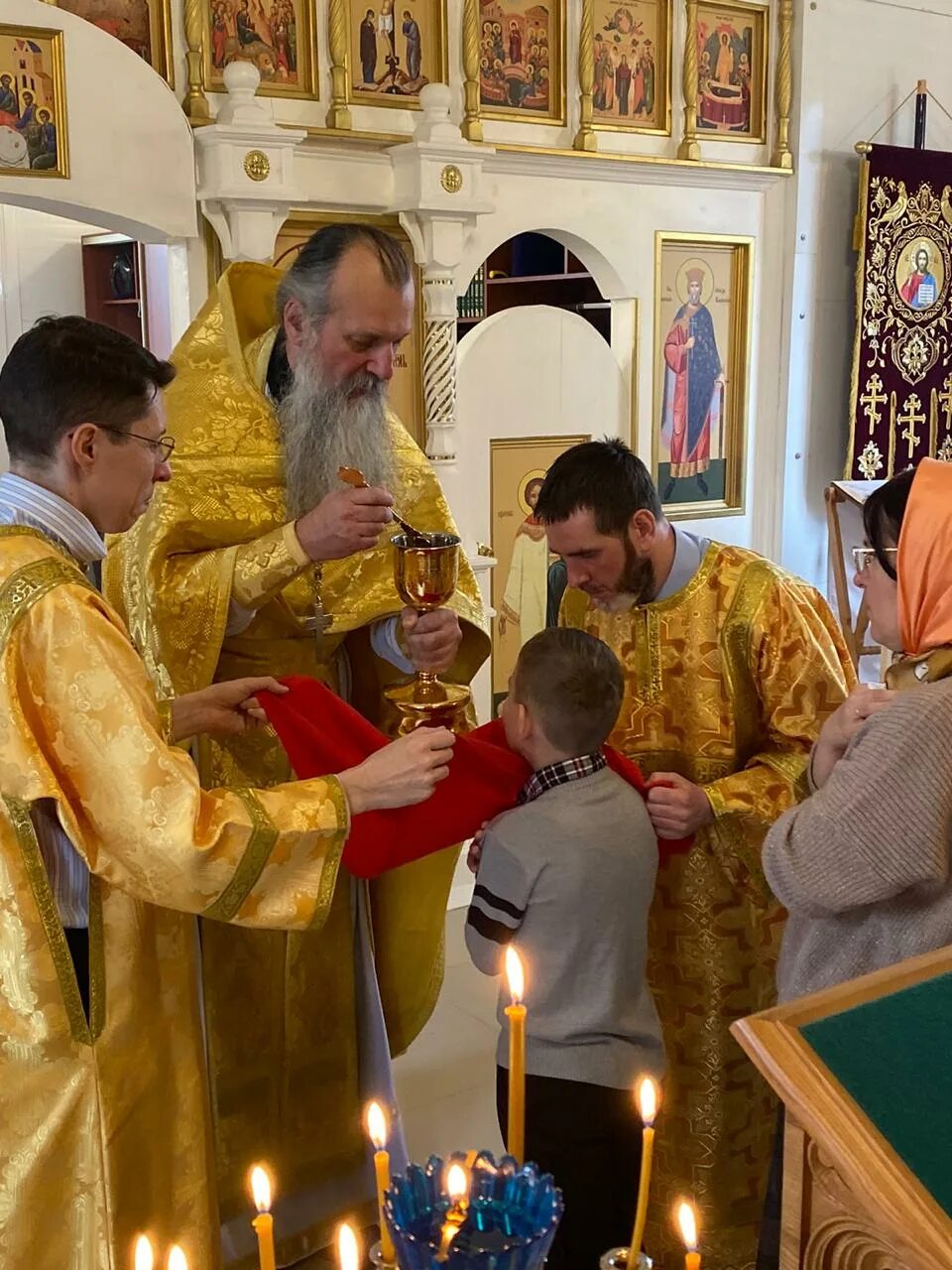 Храм святой ольги в солнцево. Церковь равноапостольных владимира и ольги в черемушках, москва. Церковь равноапостольных владимира и ольги в черемушках, москва. Церковь равноапостольных владимира и ольги в черемушках, москва. Храм владимира и ольги в черемушках.