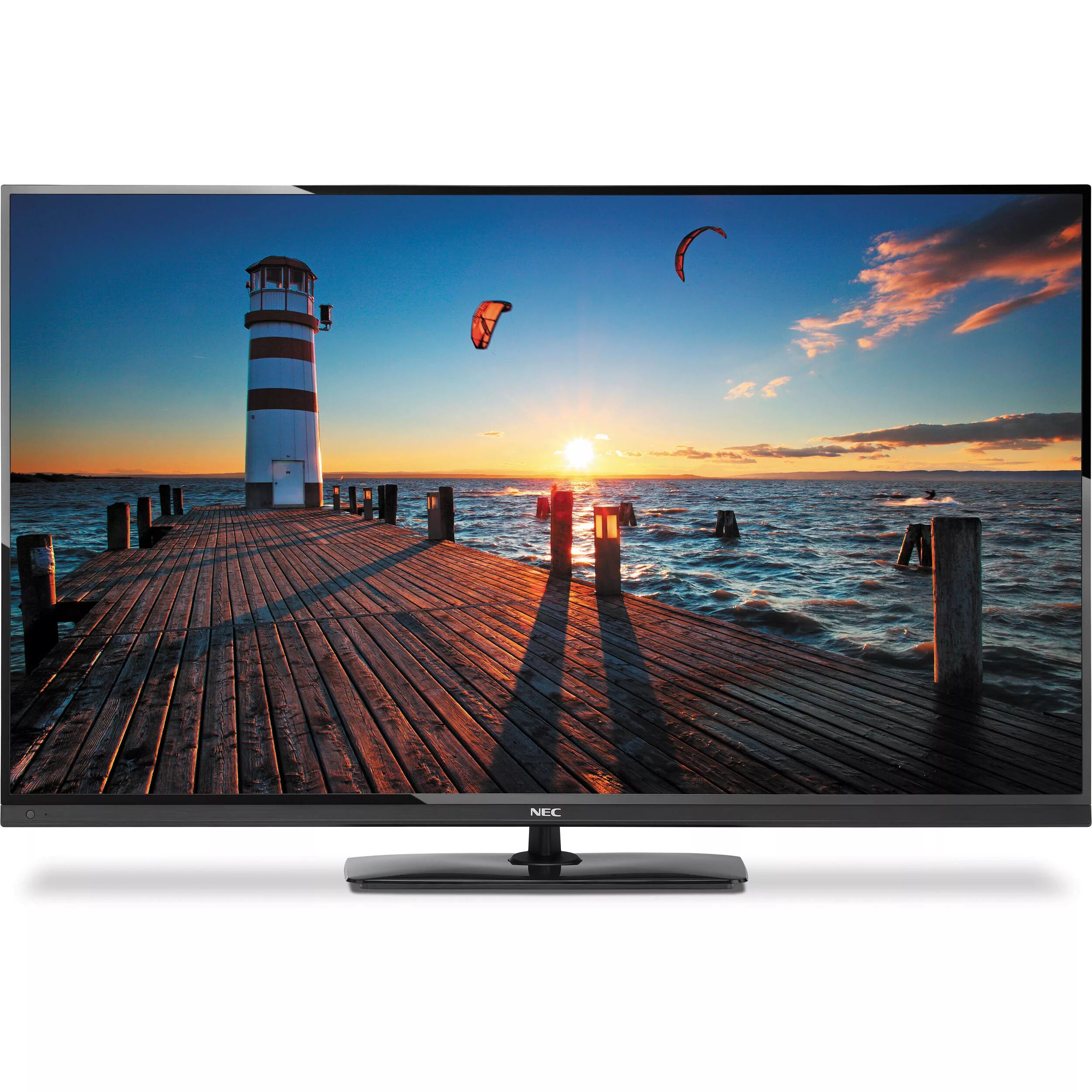 NEC MULTISYNC e324.. Видеопанель NEC, 32 дюйма MULTISYNC e324. Экран NEC 43 дюйма. Монитор NEC 42 дюйма