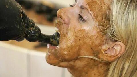 Thumbnail 7. scat spit smegma. 