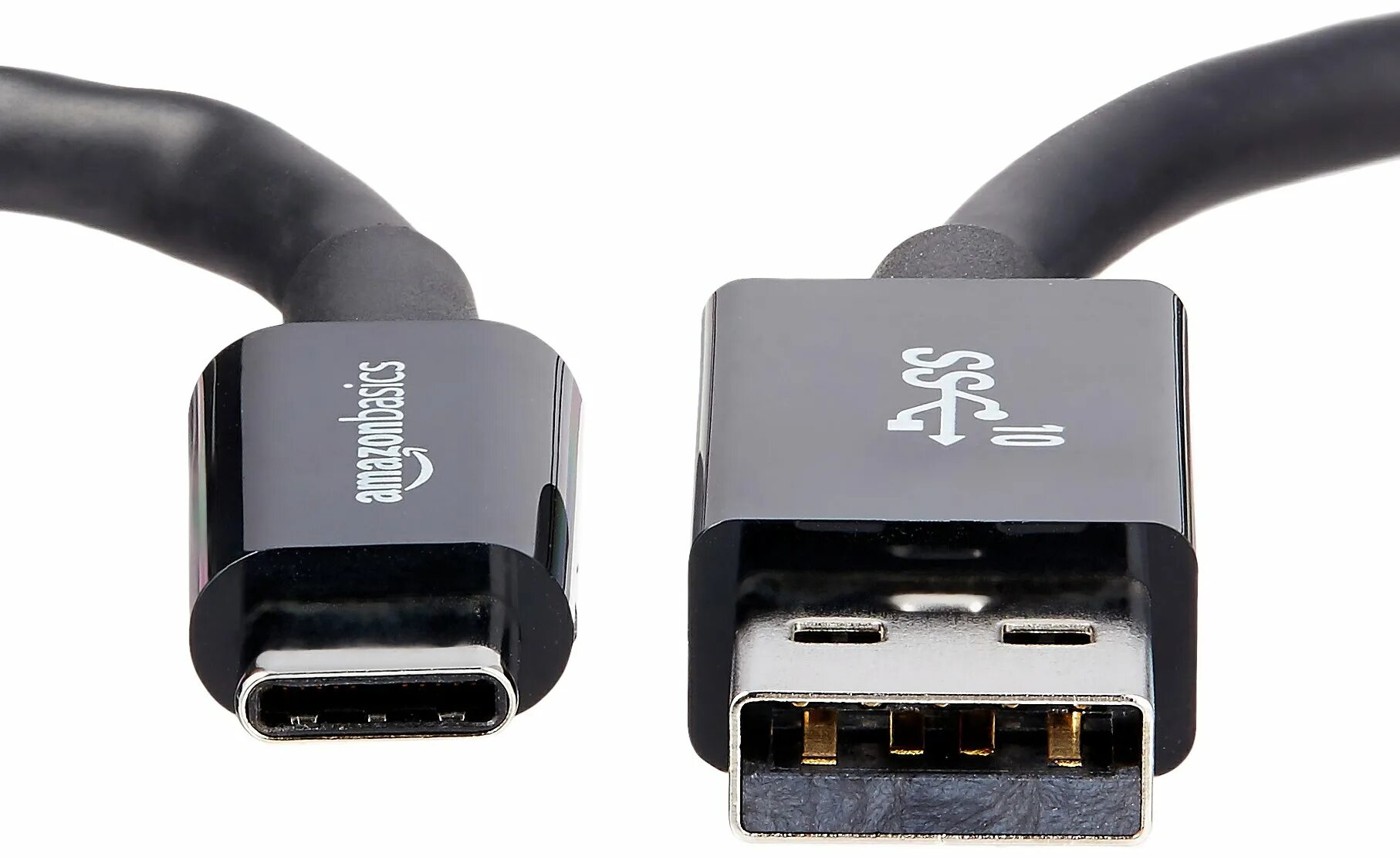 Usb c gen1. USB 3.2 gen2 Type-c. Кабель USB 3.2 gen1 Type-a - Type-c. USB C 3.2 gen1. USB 3.2 gen1 Type-a х 2.