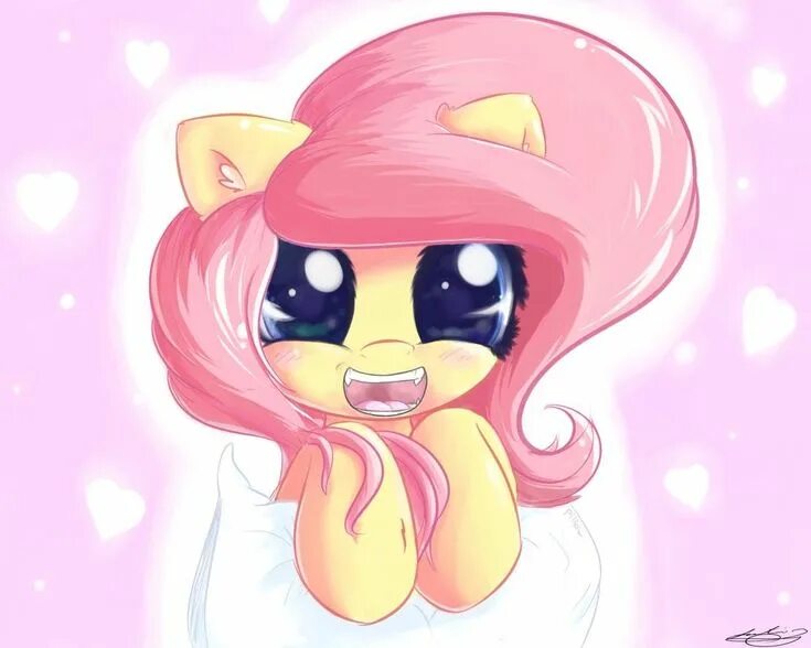 Пони милашки. My little pony fluttershy. Очень милые и красивые пони. Милые пони флаттершай. Пони арты флаттершай.