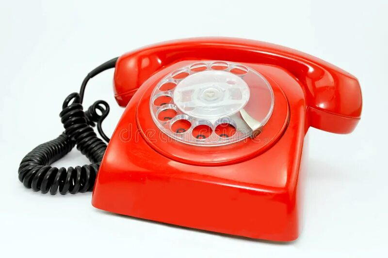 Красный телефон 12. Красный телефон. Красный телефон фото. Оранжевый телефонный аппарат мультяшный.