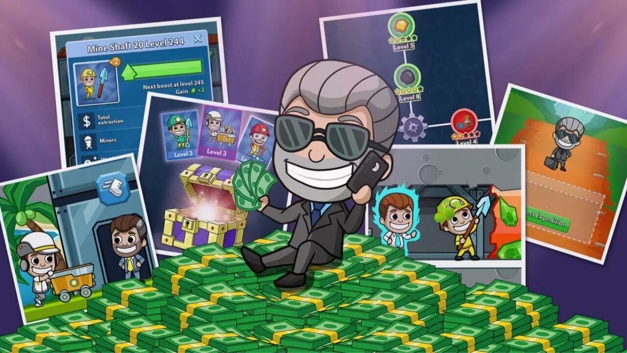 Игра tycoon empire. Idle tycoon игры. Idle игры на андроид. Idle supermarket tycoon - shop. Medieval idle tycoon game.