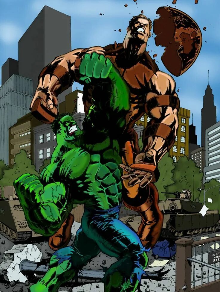 Зевс марвел комикс. Кто победит халка. Marvel халк vs джаггернаут. Халк. Халк vs асуры.