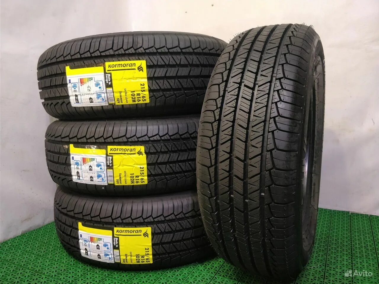 215/65 R16 Корморан. Корморан саммер SUV 215/65 r16. Корморан 215 65 16 SUV Summer. Kormoran 215 65 r16. Купить резину корморан