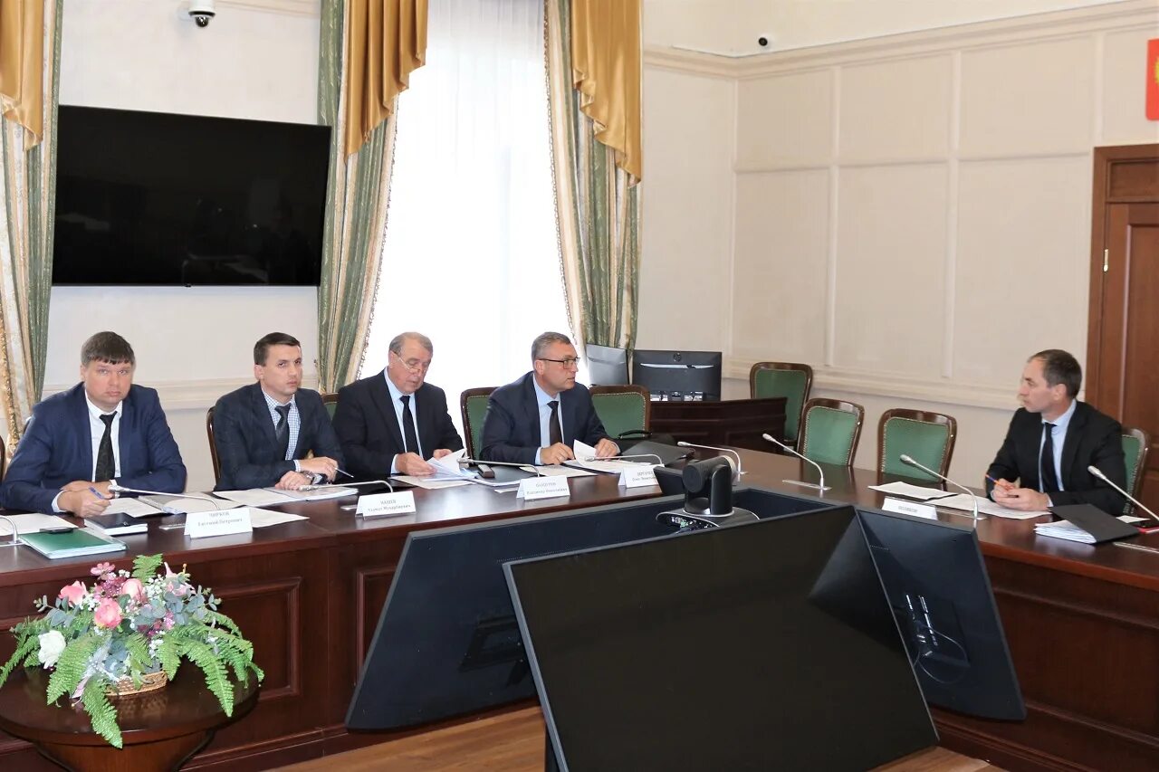 Депутаты карачаево черкесской республики