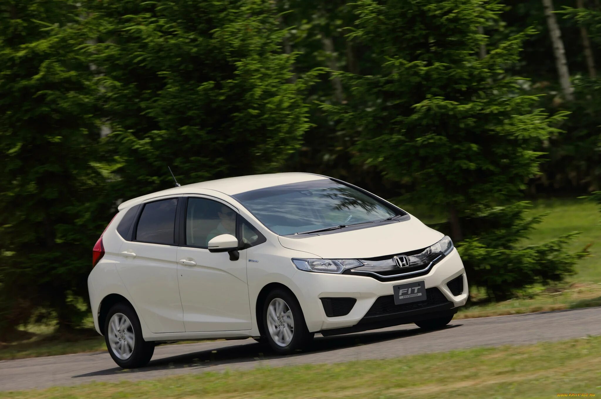 Honda Jazz 2015. Хонда фит 2015. Хонда фит 2014. Honda Fit 2015. Фит гибрид 2014