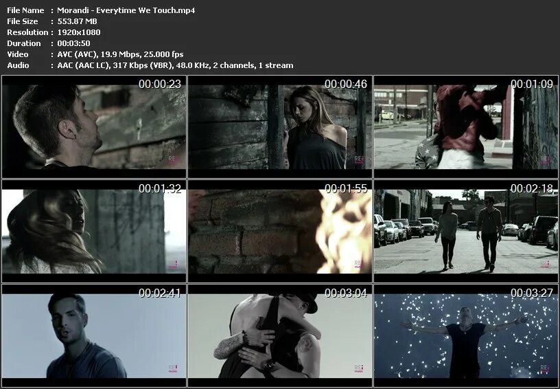 Loading save перевод. Playerprefs unity. Save loading. Loading save перевод. Loading save перевод.