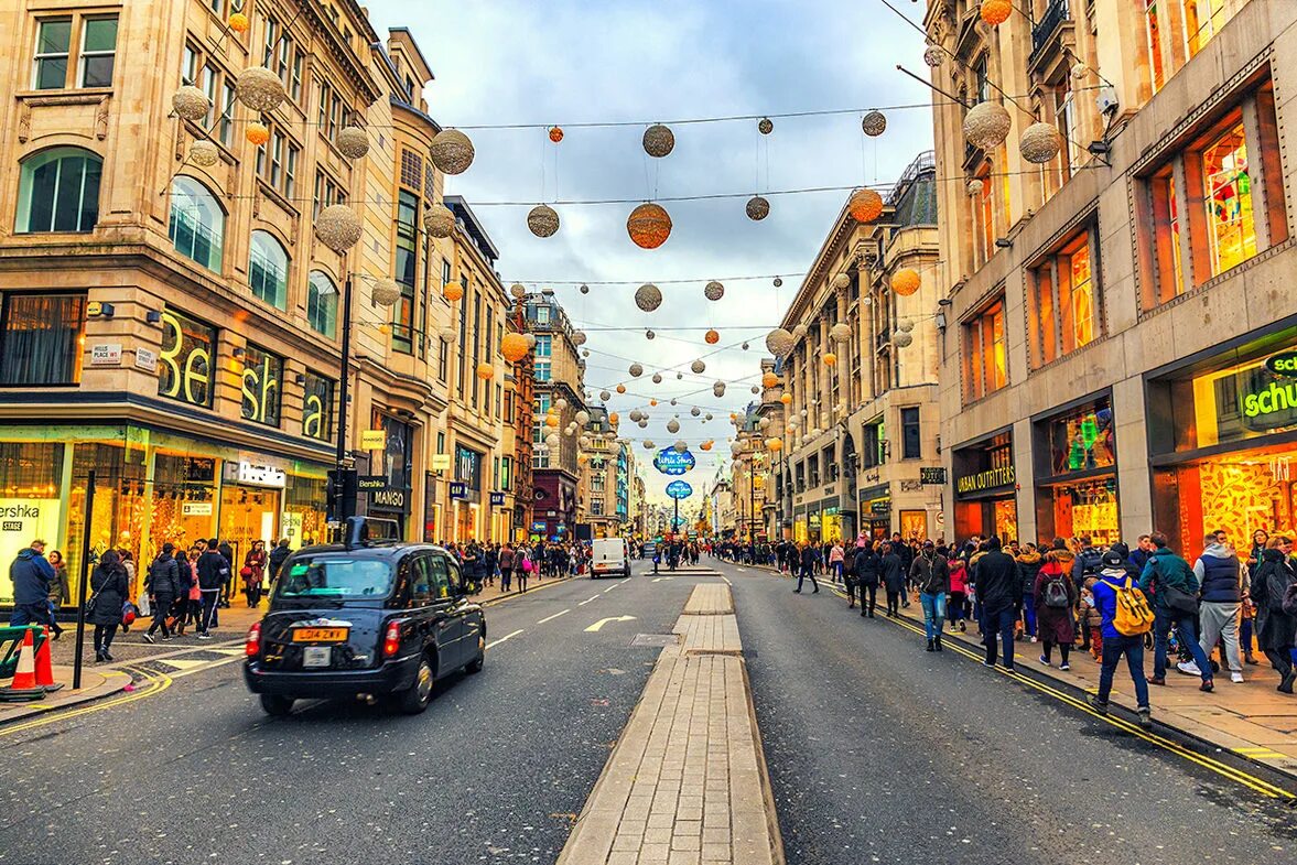 Улица Оксфорд-стрит. Ок Форт стрит в Лондоне. Оксфорд улица в Лондоне. Oxford Street в Лондоне. Самые знаменитые улицы