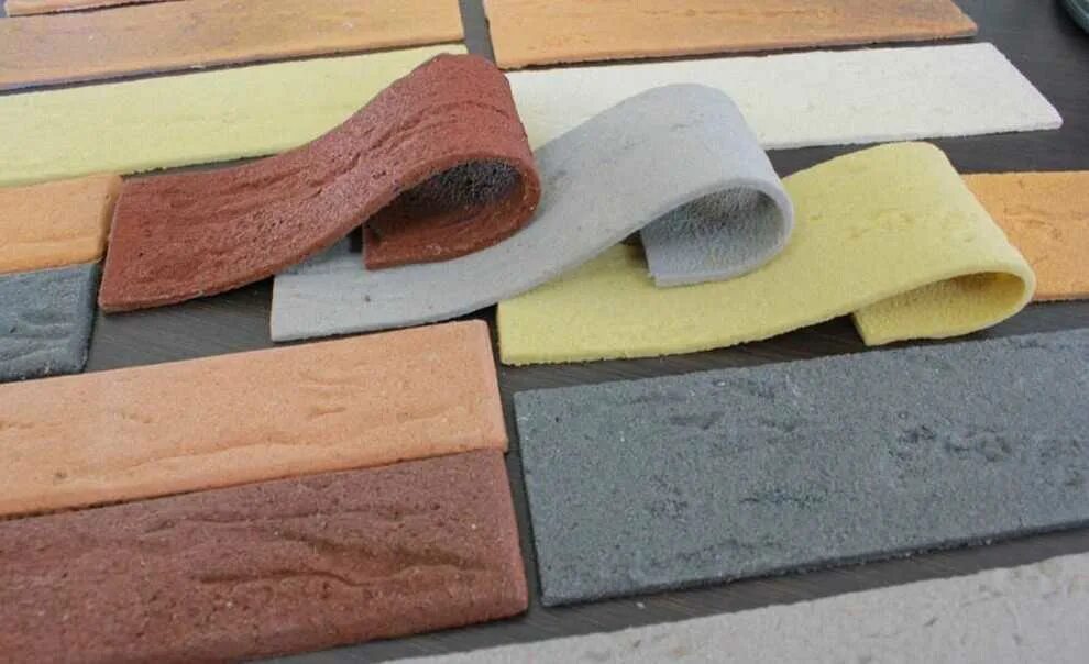 Двп 3х1220х2140 мм. Вентфасад утеплитель технониколь. Bayramix мраморная штукатурка. Фасадная штукатурка полимер короед. Материал для наружных работ.