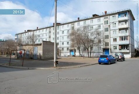 Шевченко 21