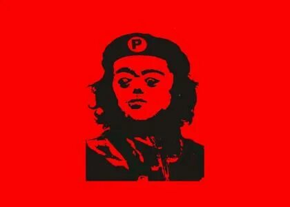 Brian peppers 3