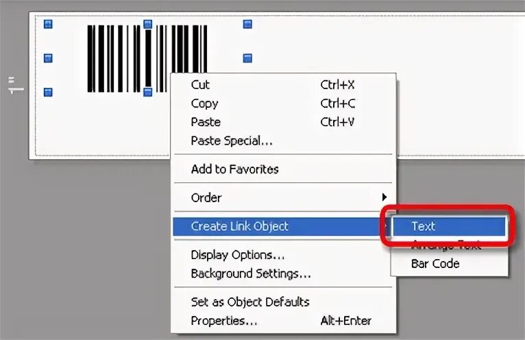 Add text object. Add text object. Add text object. Надписи в блендере. Надписи в блендере.