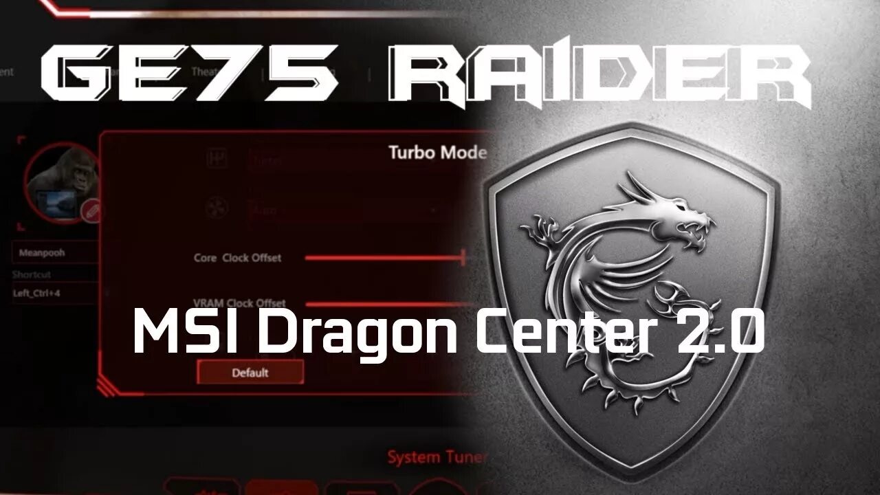 Game center msi. Dragon Centre MSI. MSI Dragon Center 1.2.1910.3101. Dragon Center MSI 2.0.126. MSI Dragon Center 1050.