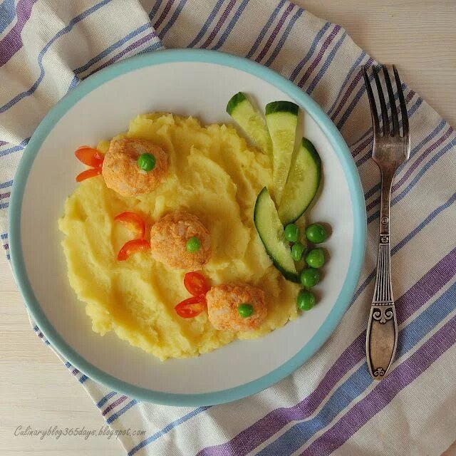 Как вкусно сварить ребенка. Ужин для детей. блюда для детей. блюда для ребенка 1 год. ужин для малыша.