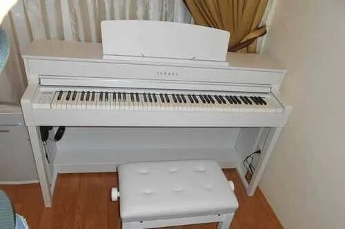 Авито пианино ямаха. Yamaha clp 240. Yamaha clp-745 wa. Концертные рояли yamaha. Авито пианино ямаха.