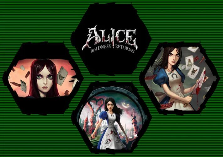 Алиса безумие возвращается. Алиса безумие возвращается логотип. Alice Madness Returns значки иконки. Алиса без времени
