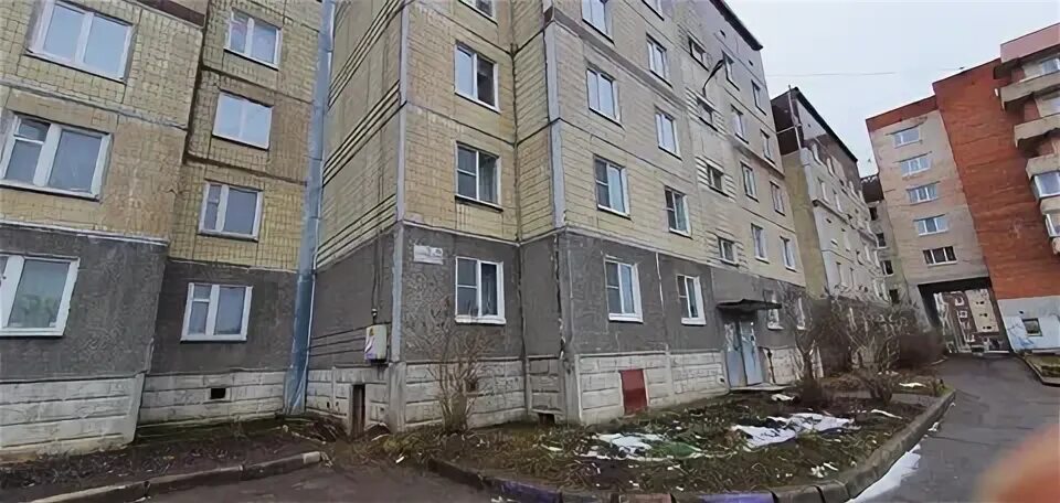 Улица генерала кныша в гатчине. Гатчина (ленинградская область), улица генерала кныша, 2. Кныша 7 а гатчина. Улица генерала кныша в гатчине. Улицы кныша гатчина.