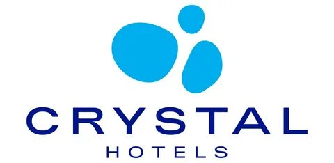 Crystal application