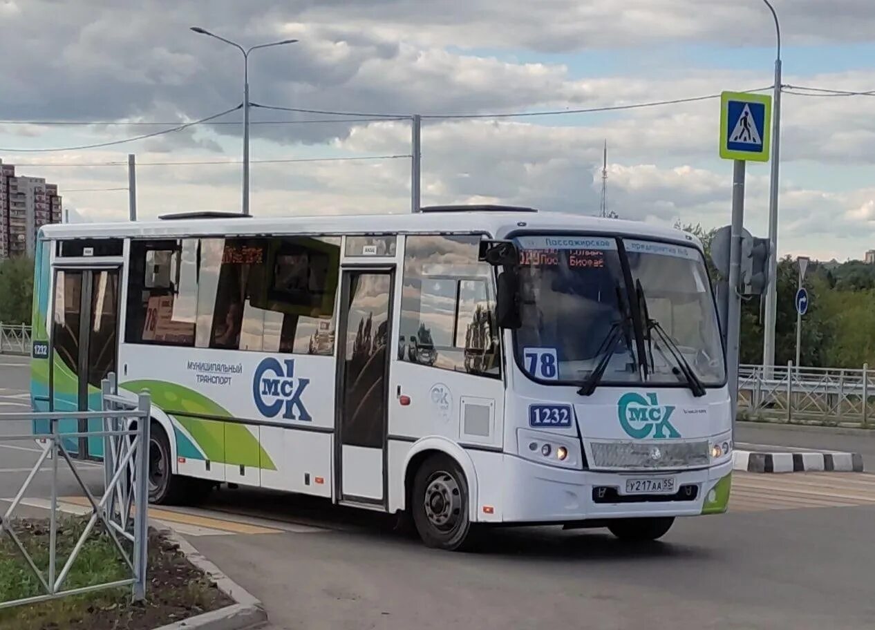 Автобусы. Автобус Омск. Автобус 78. Автобус большой.