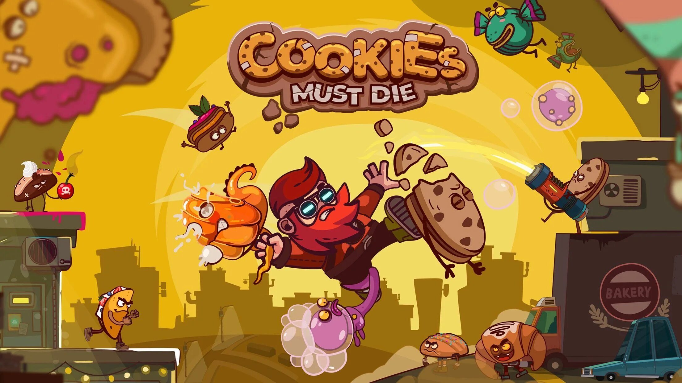 Cookies must die. Cookies must die IOS. Игра в печеньку. Печенье игра. Gaming cookie