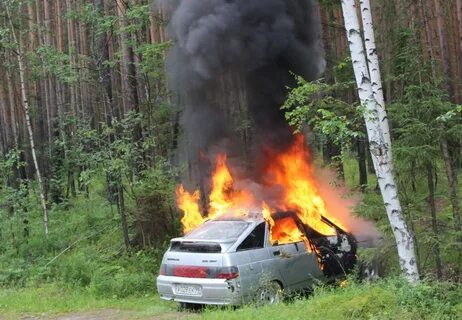 Пожары дтп происшествия