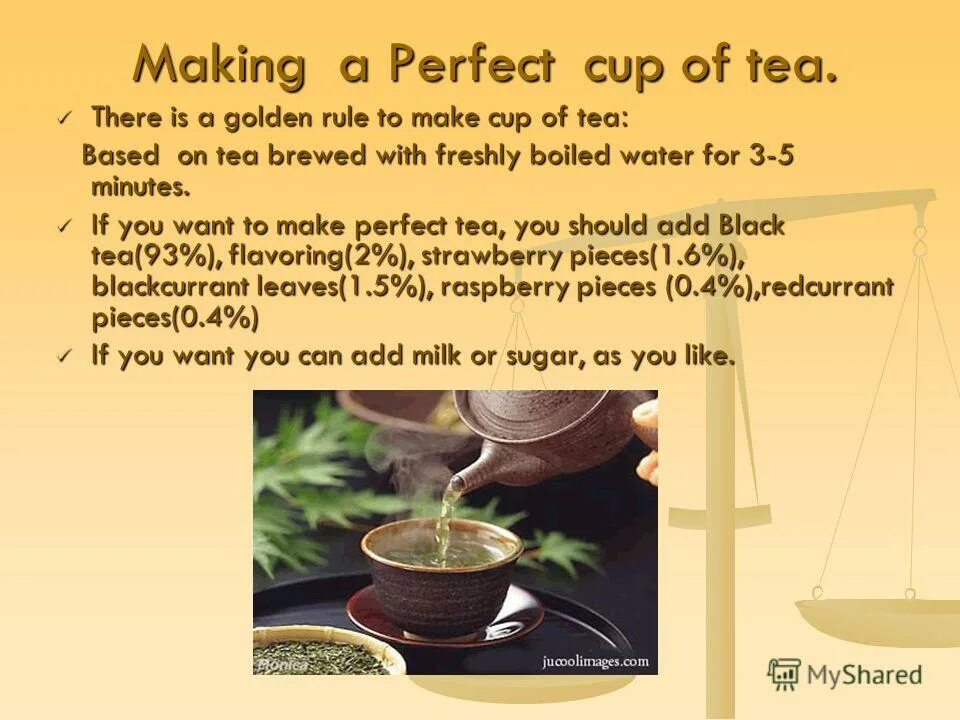 зелёный чай матча. How to make english tea. английское чаепитие. How to make a cup of tea. чашка чая.