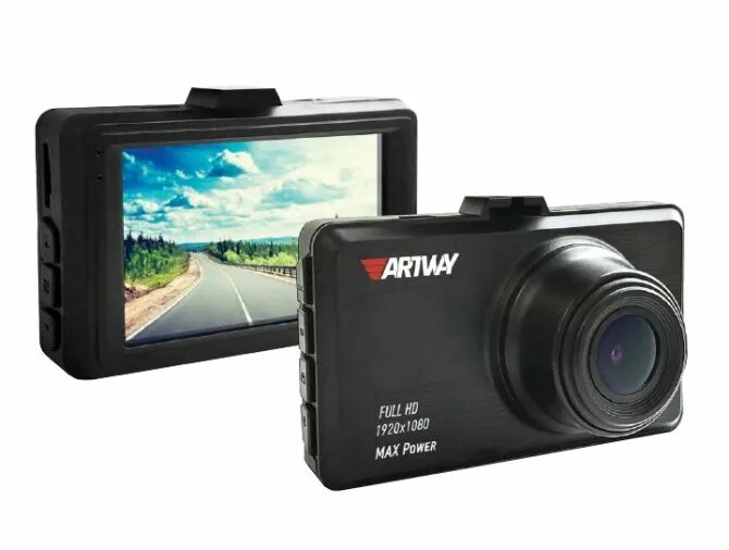 Artway av 601. Видеорегистратор Artway av-400 Max Power. Видеорегистратор Artway 1080p. Видеорегистратор 2021.