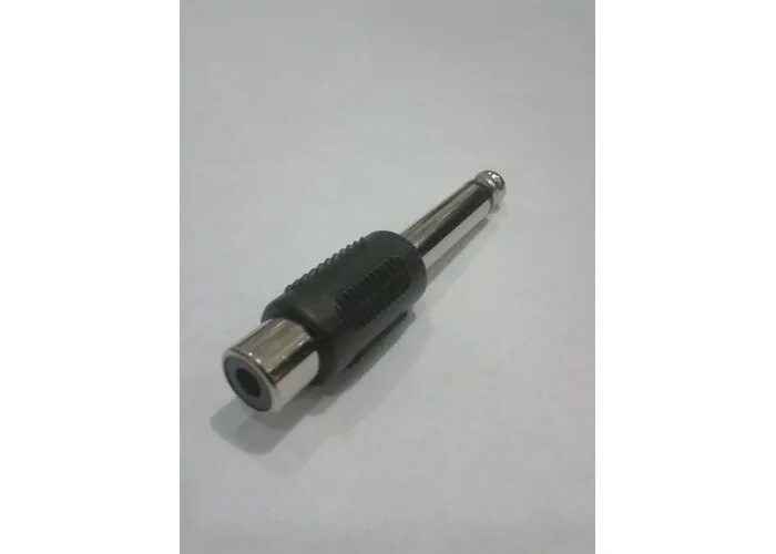 моно штекер 6. 3 моно (металл). 3 стерео. штекер 6. Jack 6.