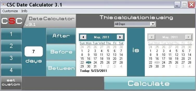 Калькулятор дней жд. Калькулятор дней. Калькулятор дат. Календарь калькулятор.
