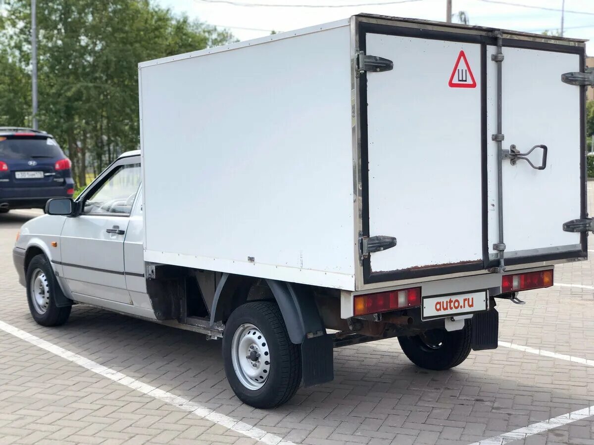 вис 2348 тент. лада ваз грузовик. ваз-2105 фургон вис-2345. вис 42. лада вис 2347.