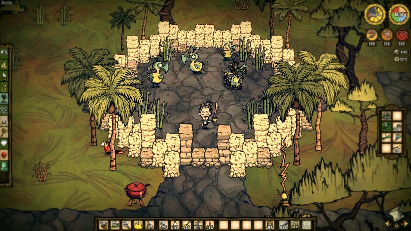 Донт старв шипрект на андроид. Игра на острове после кораблекрушения. Дст шипрект. Донт старв шипрект 2. Донт старв шипрект на андроид.