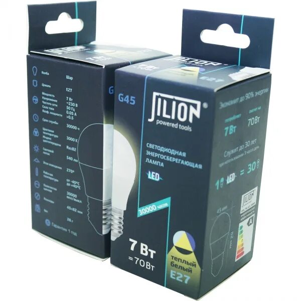 Лампа светодиодная led g45. Лампы светодиодные led g45 7w 3000k. лампа светодиодная 16вт e27 3000k. лампа светодиодная led 24вт e27 3000k груша 23050 фаzа (5038448). лампочка светодиодная nova 7w e27.