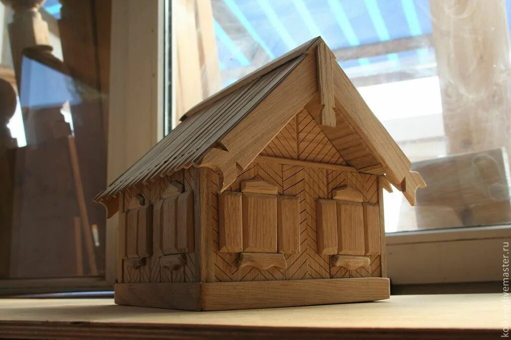 Village шкатулка. Шкатулка домик из дерева. Деревянный домик шкатулка. Шкатулка домик из фанеры. Шкатулка в виде домика.