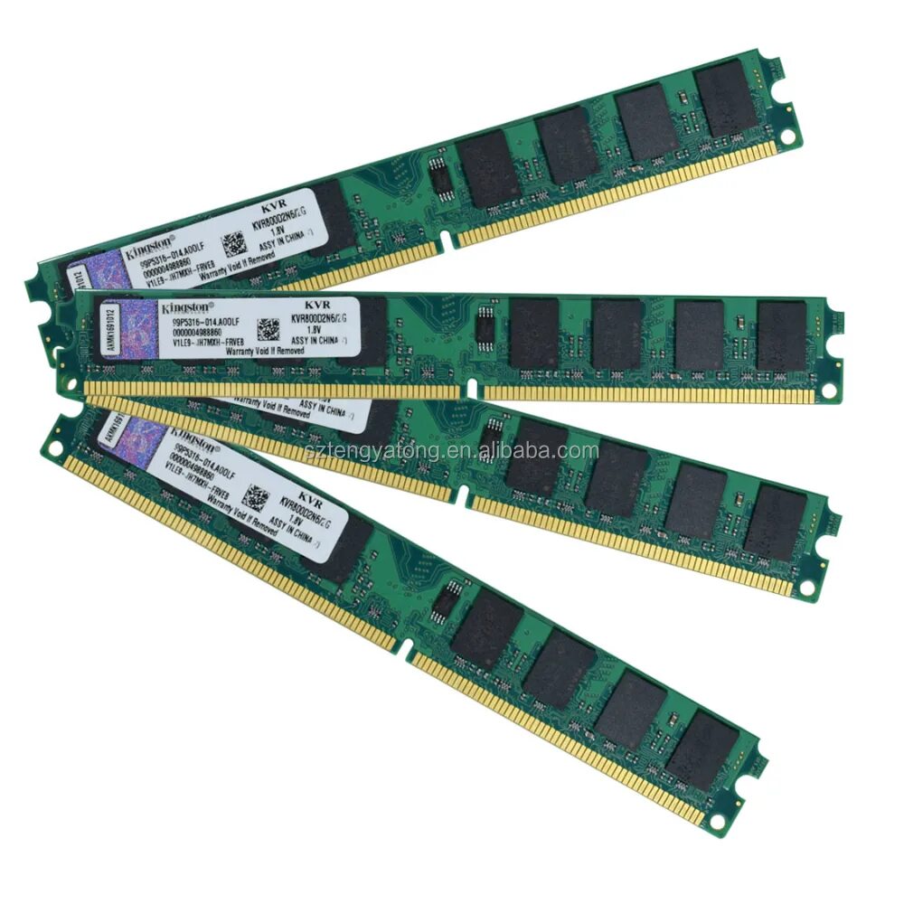 Ram 4 ГБ ddr3. 4gb Ram ddr3 1600mhz. 2*4 ГБ ddr3 1600 МГЦ Ram. Оперативная память Hynix 8gb ddr3. Оперативная память ddr3 1333 купить