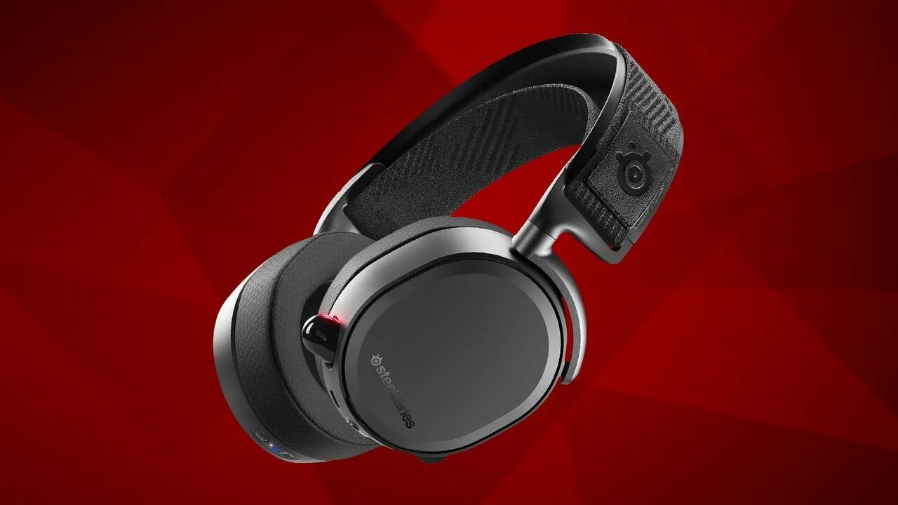 Игровые наушники Steelseries Arctis Pro. Steelseries Arctis 4. Steelseries Arctis Wireless. Наушники Steelseries Arctic 3. Наушники steelseries pro