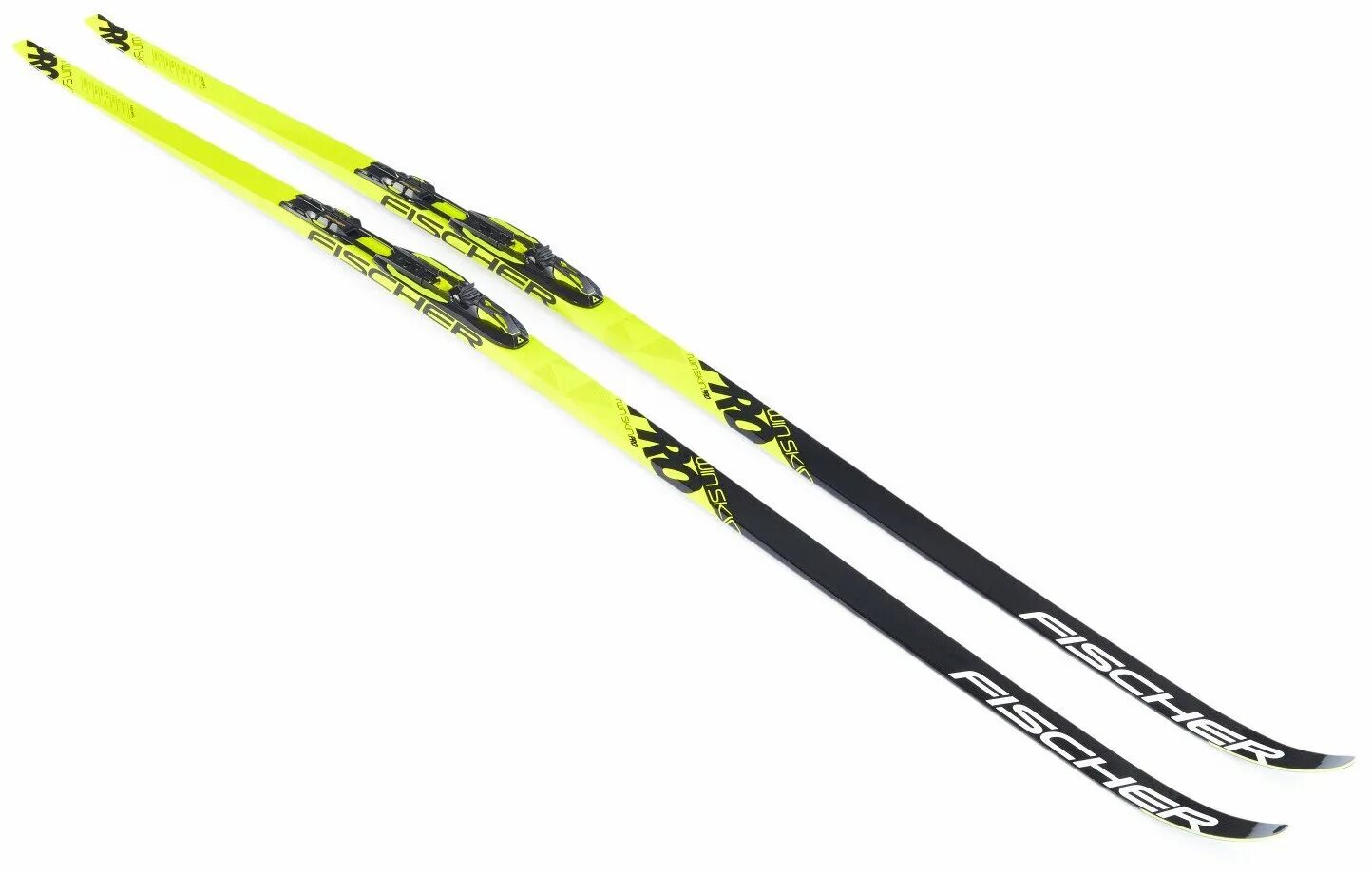 лыжи fischer carbonlite sk hole jr ifp. лыжи twin skin speedmax. беговые лыжи fischer twin skin power ef ifp. Fischer twin skin carbon junior. беговые лыжи fischer 2021-22 twin skin sport.