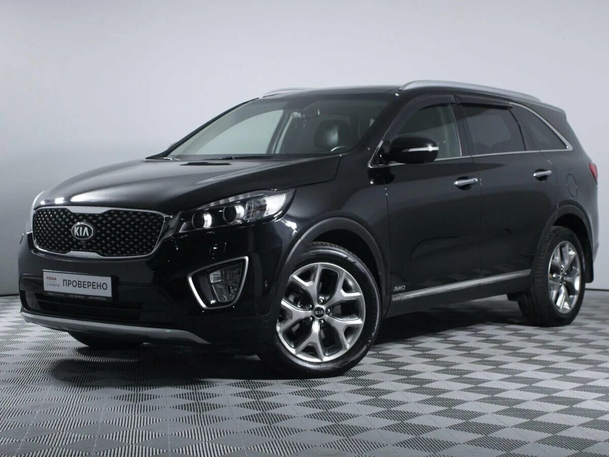 2 дизель. Kia sorento prime черный. киа соренто прайм дизель 2. соренто прайм дизель 2. киа соренто 2017 черный.