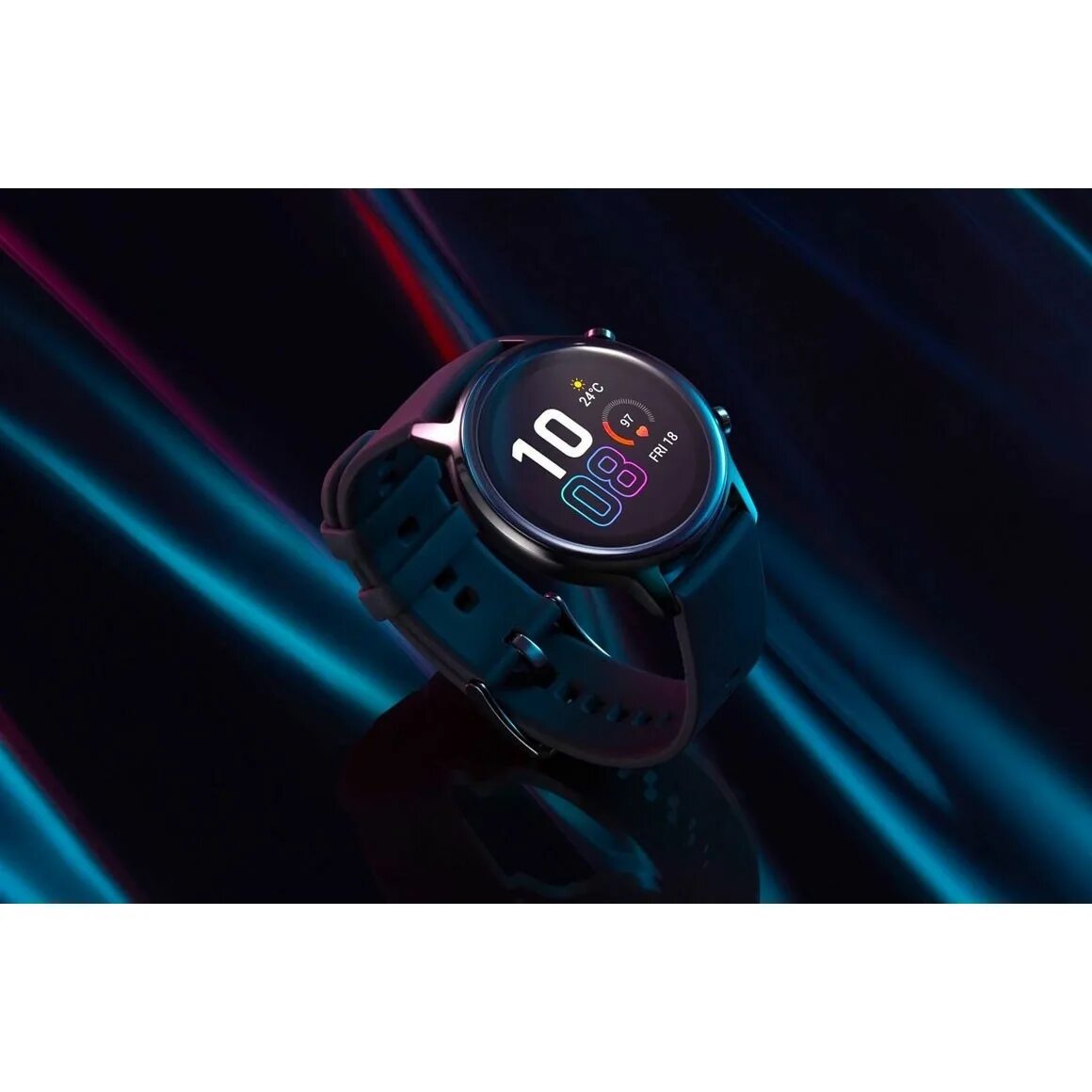 Смарт часы honor choice отзывы. Honor MAGICWATCH 2. Honor MAGICWATCH 2 Agate Black. Honor MAGICWATCH 2 42mm. Умные часы Honor MAGICWATCH 2 42 мм.