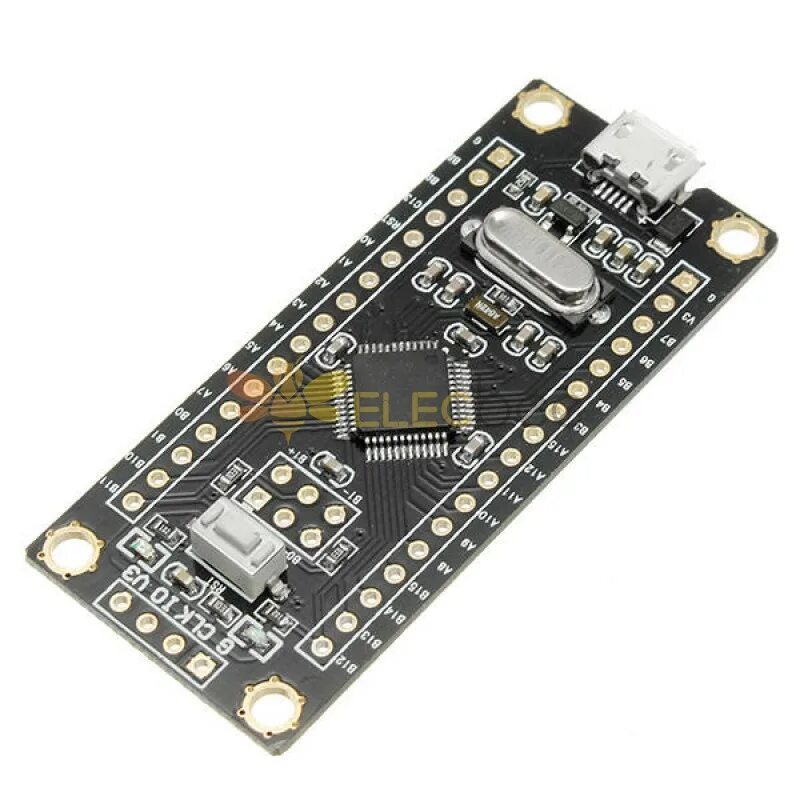 Система board. Системная плата stm32f103c8t6. Stm32f Core Board. Stm32. Плата STM.