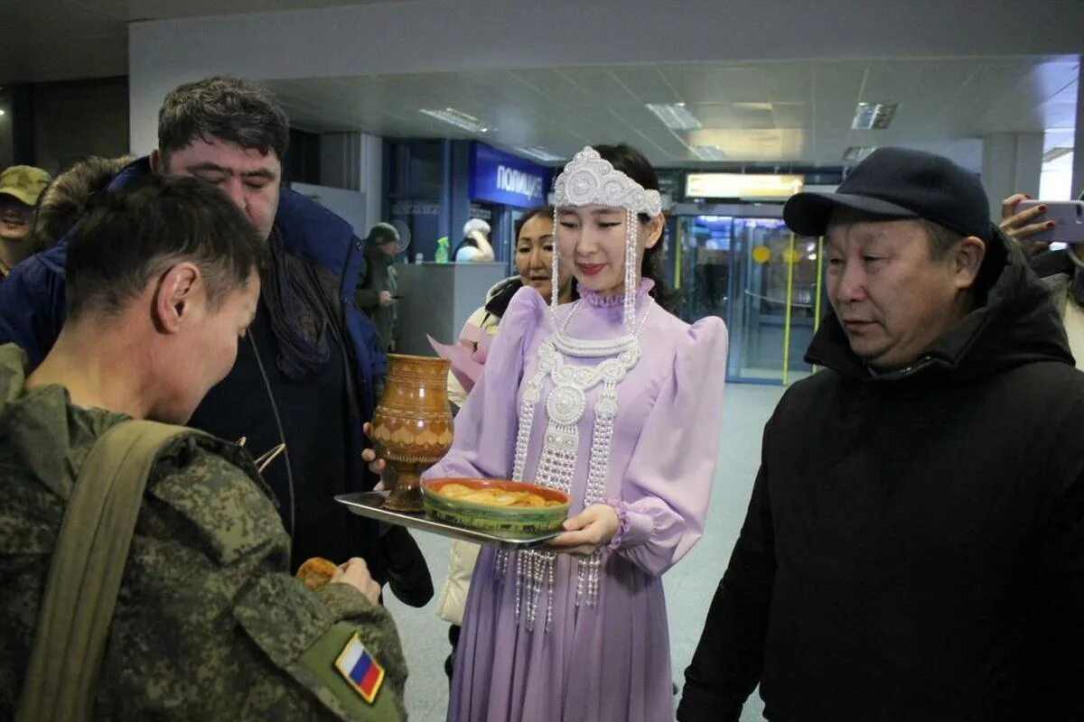 Саха владивосток. Республика саха. якутские солдаты. якутия 24 ведущая.