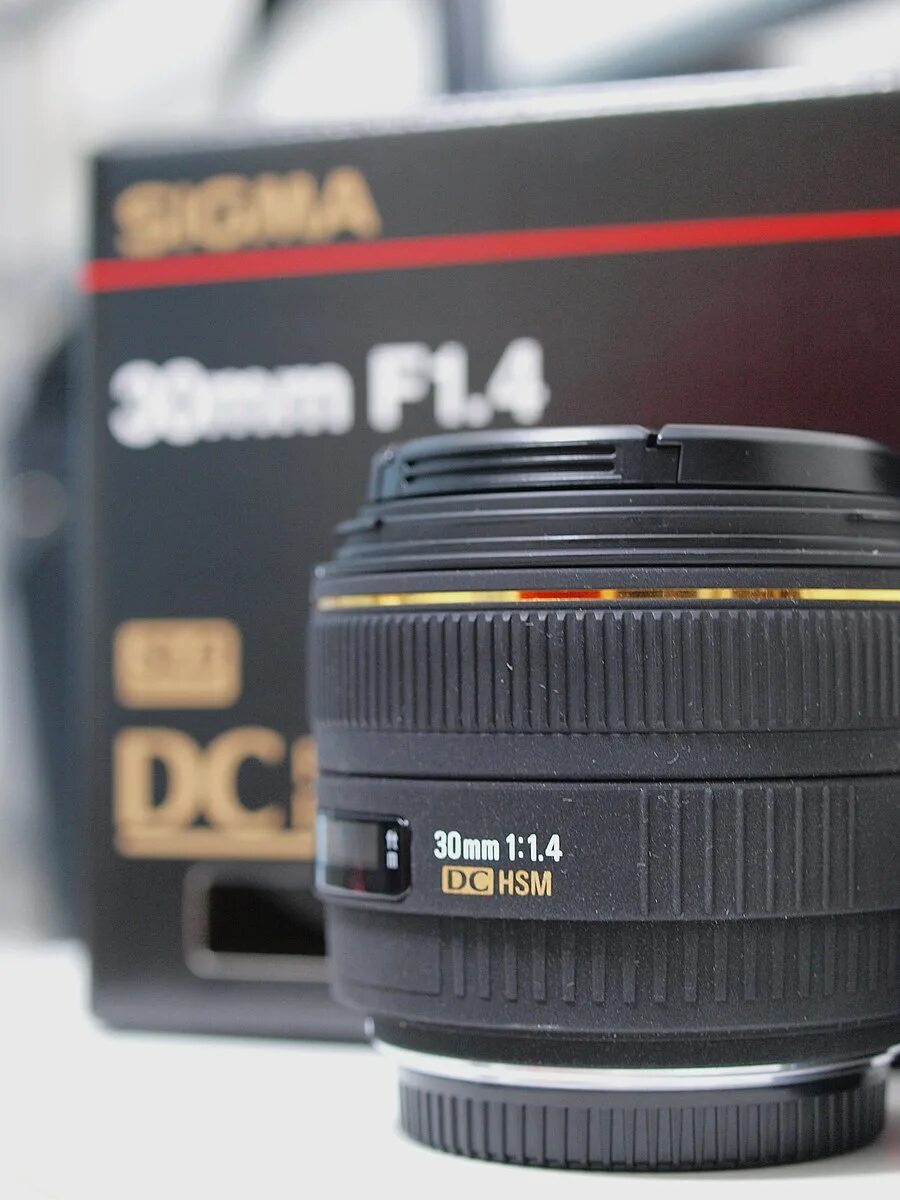 Sigma 30mm art canon. Sigma af 30mm f/1. 4. Sigma 30 1. 4.