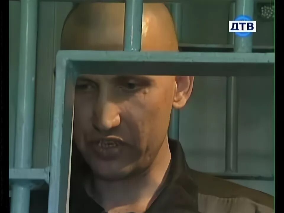 Маслич черный дельфин. Маслич черный дельфин. Ик-6 черный дельфин. Маслич черный дельфин. Маслич черный дельфин.