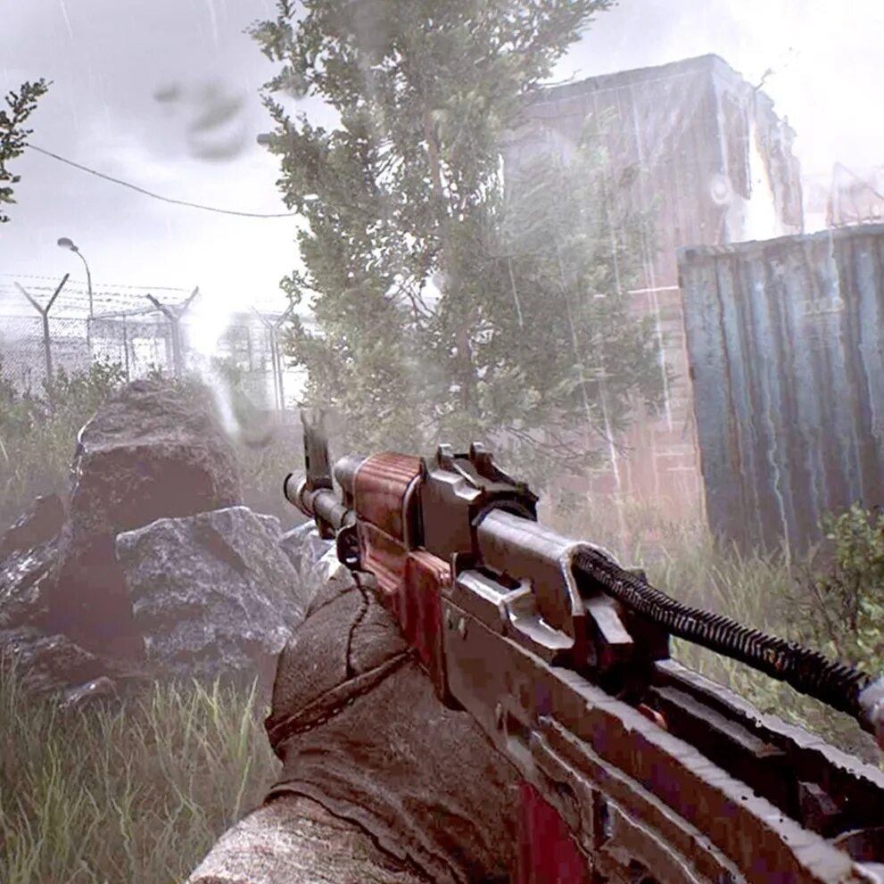 R. A. Stalker 2 gameplay. A. Сталкер 2 хеарт оф чернобыль.